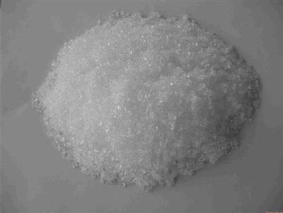 Tsp Heavy Duty Cleaner Tsp Heavy Duty Cleaner