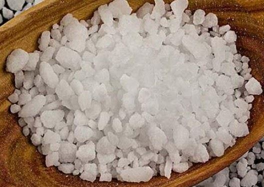 Pharmaceutical Salt
