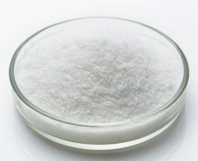 Top Quality Polyacrylamide Water Treatment PAM Cas 9003-05-8 Suppliers Top Quality Polyacrylamide Water Treatment PAM Cas 9003-05-8 Suppliers