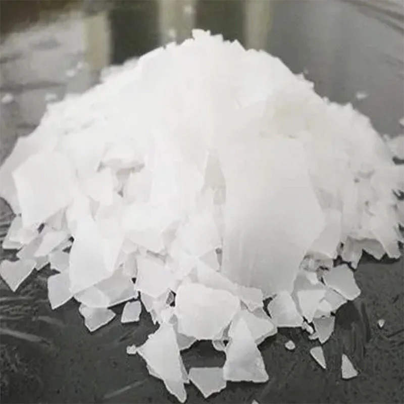 bulk sodium hydroxide bulk sodium hydroxide