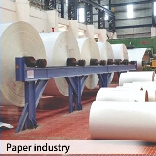 product-376-282 product-376-282