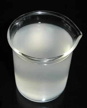 antifoam 1520