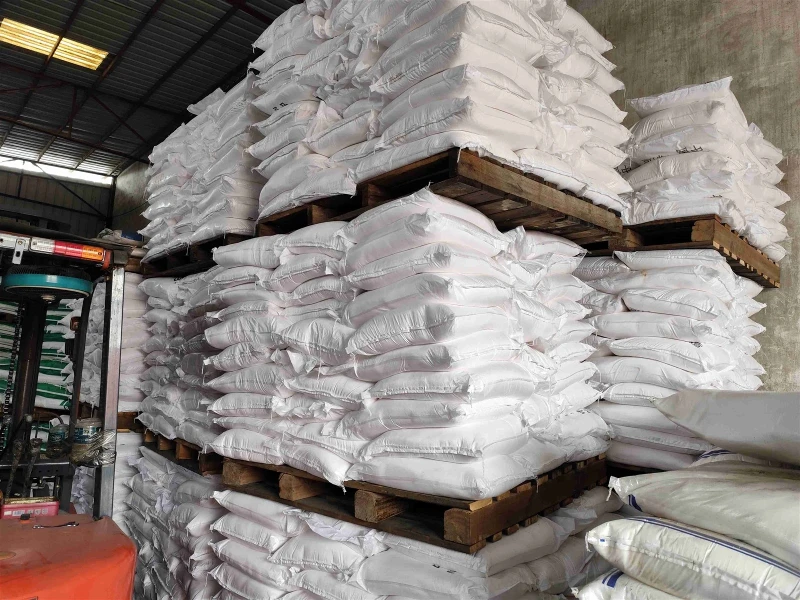 black salt suppliers1 black salt suppliers1