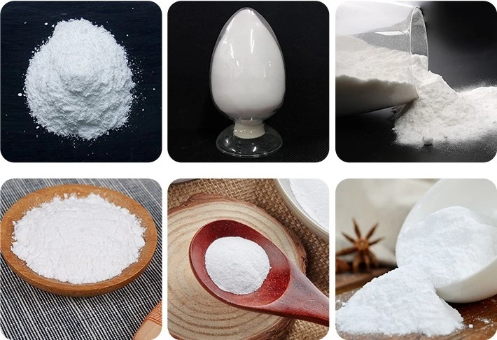 sodium sulfite sigma sodium sulfite sigma