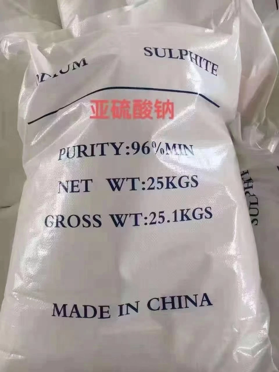11f292b1ce73f59cd976bd53405708d