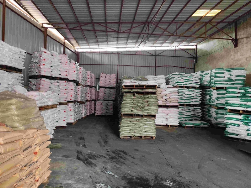 thiourea dioxide price1 thiourea dioxide price1