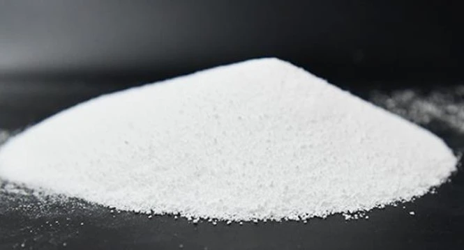 sodium triphosphate in food sodium triphosphate in food