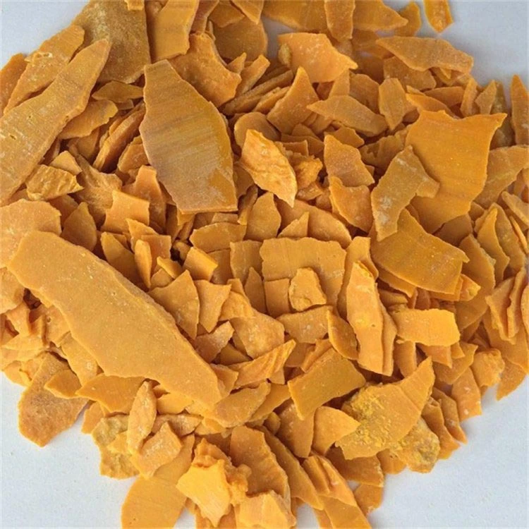 nash sodium hydrosulfide nash sodium hydrosulfide