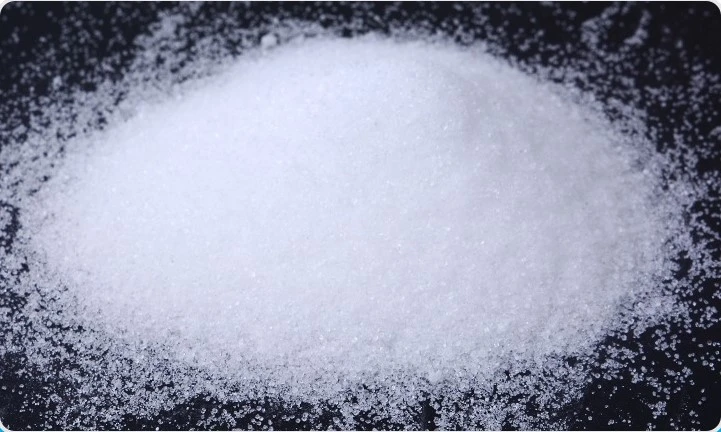 glucose manufacturing plant
