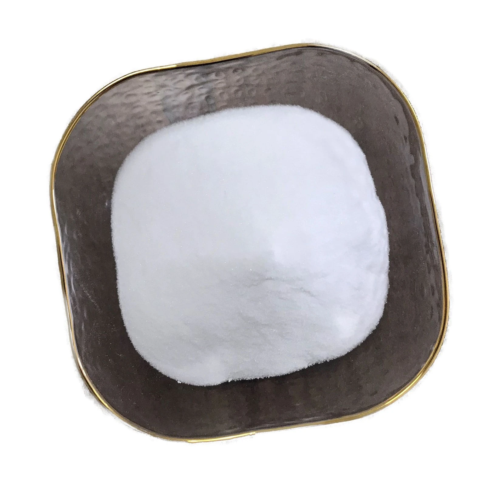 sodium laureth