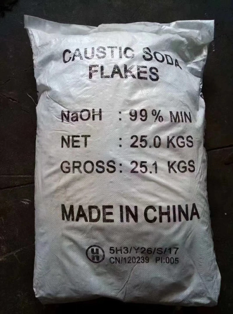 sodium hydroxide caustic soda sodium hydroxide caustic soda