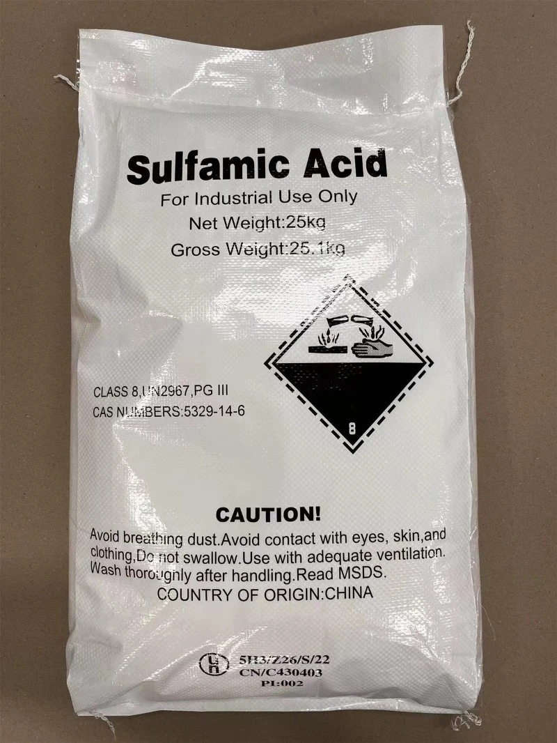 sulfumic acid sulfumic acid