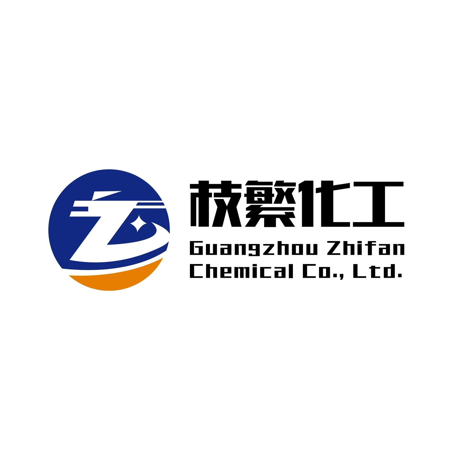logo-01