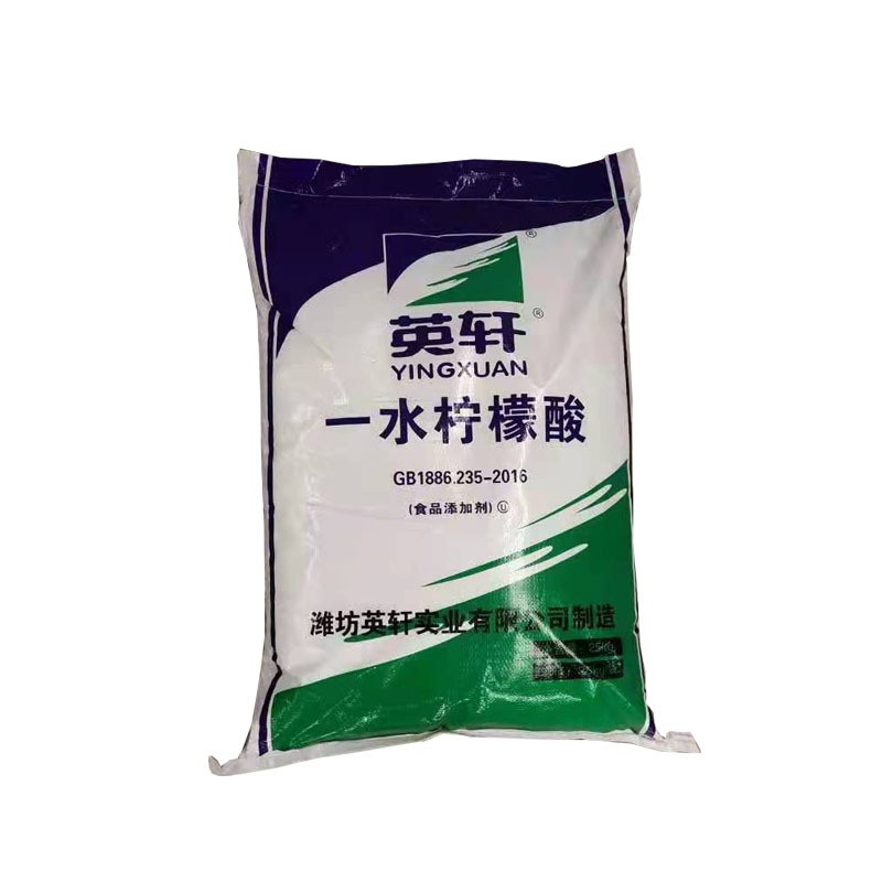 product-800-800 product-800-800