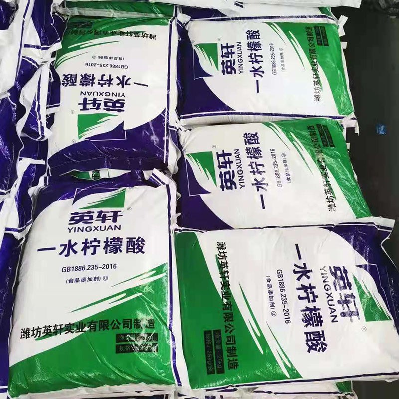 product-800-800 product-800-800