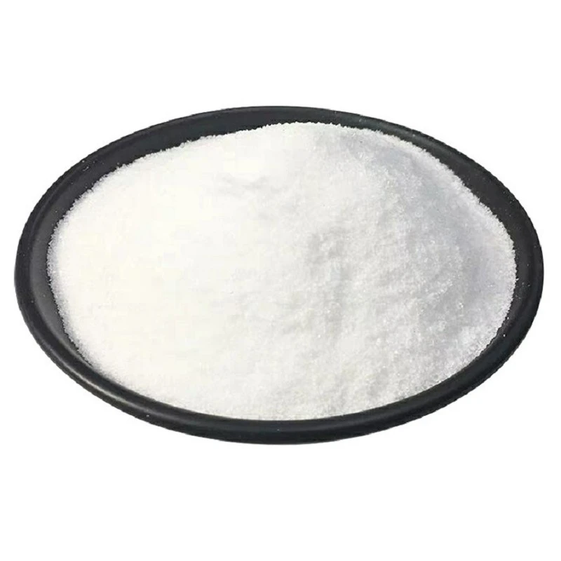 glucose supplier001 glucose supplier001