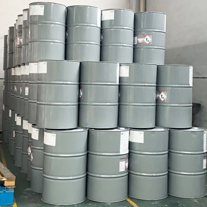 formic acid for sale formic acid for sale