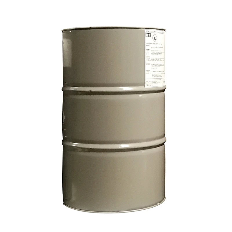 formic acid price per ton formic acid price per ton