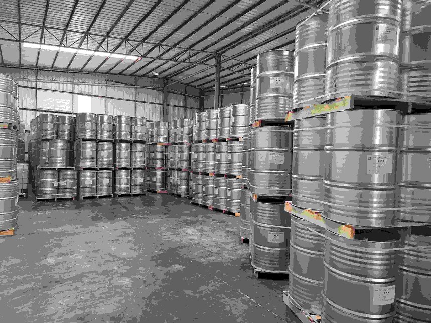 formic acid price0001001 formic acid price0001001