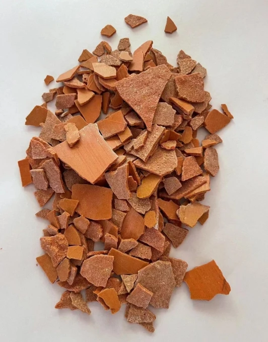 sodium sulfide