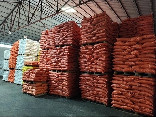 sodium sulfide anhydrous001