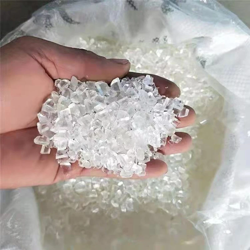 thiosulphate thiosulphate