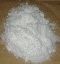 thiourea dioxide uses thiourea dioxide uses
