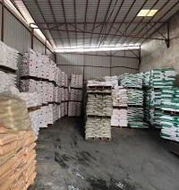 thiourea dioxide price thiourea dioxide price