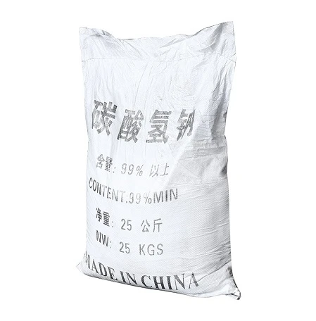 bicarb bulk - bicarb bulk -