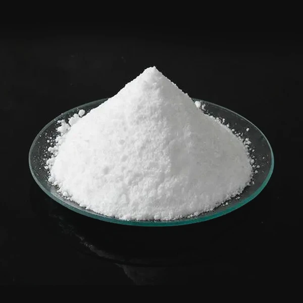 na po3 6 na po3 6