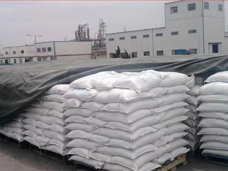 tripolyphosphate in food tripolyphosphate in food