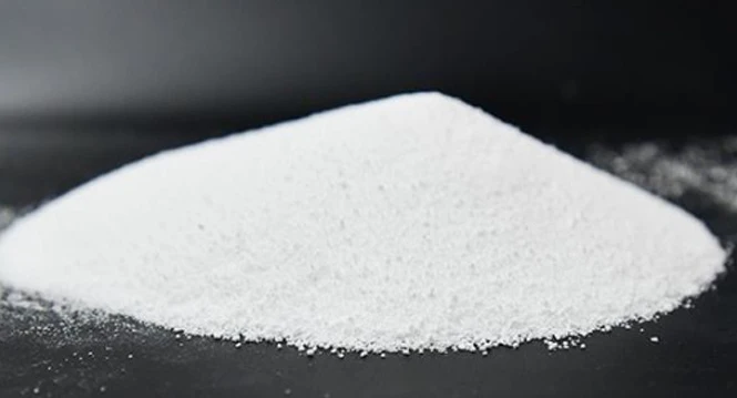 sodium triphosphate in food
