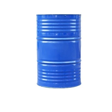 phosphoric acid price per ton -