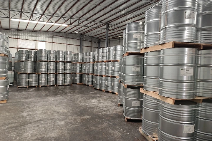 1m phosphoric acid001 1m phosphoric acid001