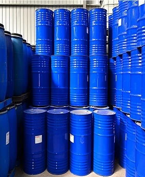 np 10 emulsifier np 10 emulsifier