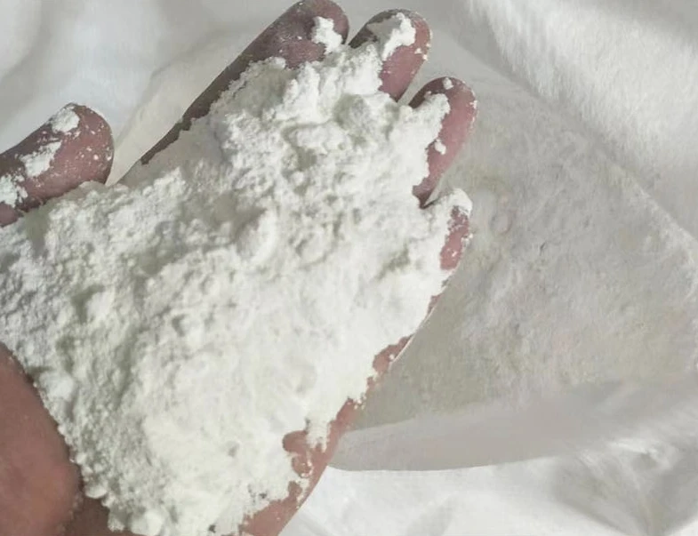 magnesium oxide 250 mg