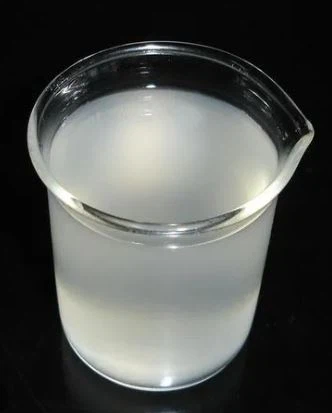 Sci Surfactant