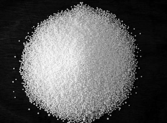 Slow Release Urea