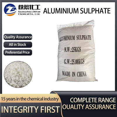 inorganic industrial light stabilizers
