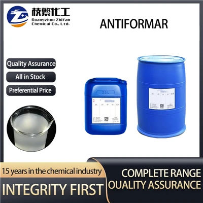 organic industrial products for fluid mechanics