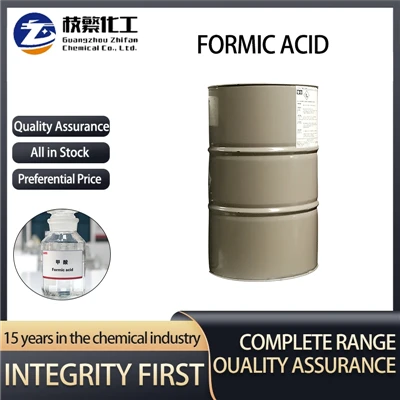 industrial grade organic products for electrical engineering