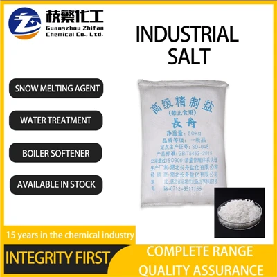 industrial inorganic corrosion inhibitors