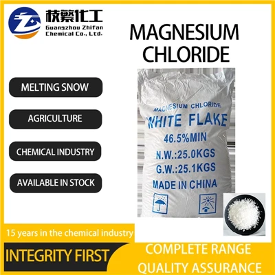 inorganic industrial artwork printing equipment