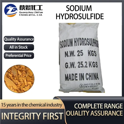 industrial inorganic desktop equipment