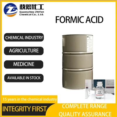 organic industrial products for mechanical engineering