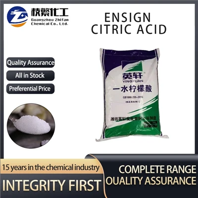 industrial grade organic products for robotics