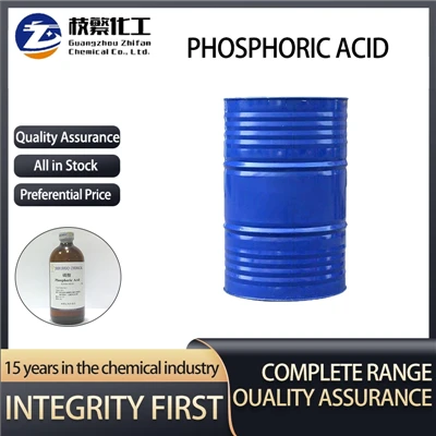 inorganic industrial sticker printing equipment