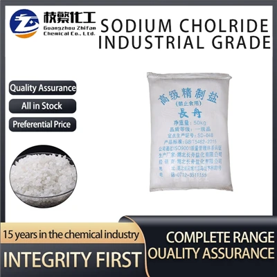 industrial inorganic defoaming agents