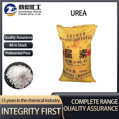 industrial grade organic products for consumer electronics