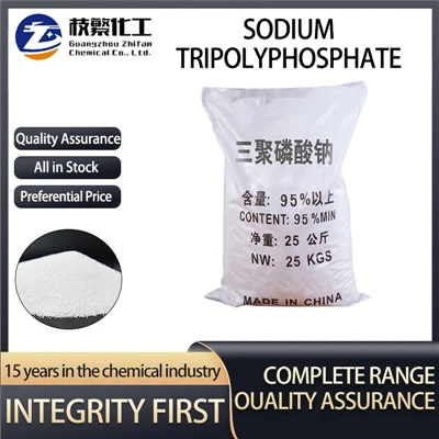 inorganic industrial plasticizers